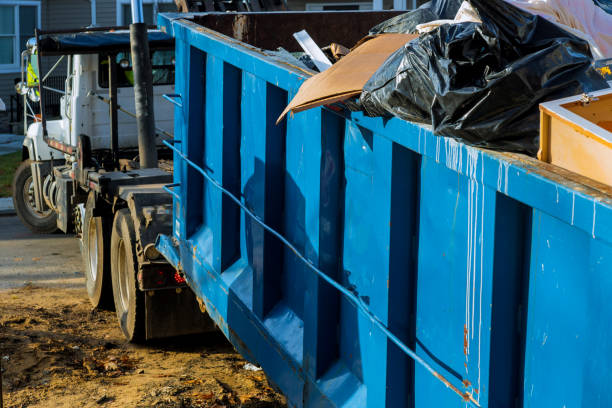 Reliable Roseburg, OR Junk Removal Services Solutions